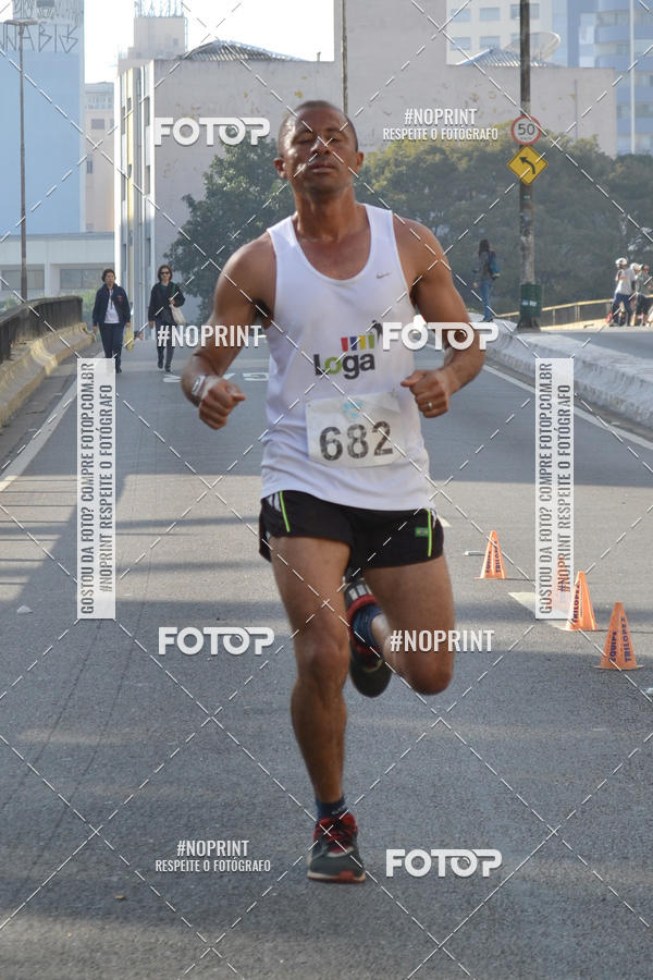 Buy your photos of the event7� Circuito de Corridas Trilopez - 6� Etapa on Fotop