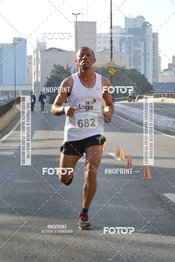 Buy your photos of the event7� Circuito de Corridas Trilopez - 6� Etapa on Fotop