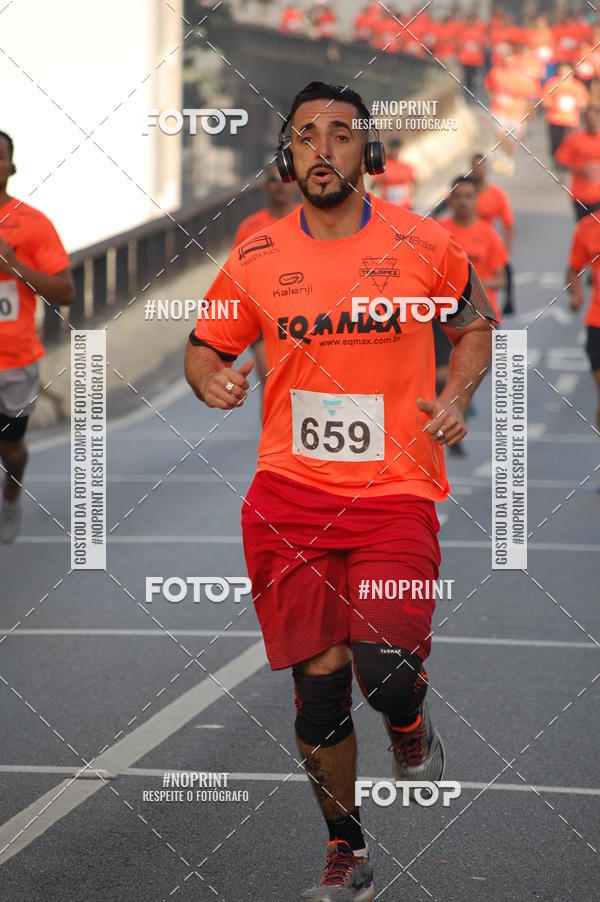 Acquista le foto dell'evento7� Circuito de Corridas Trilopez - 6� Etapa in Fotop