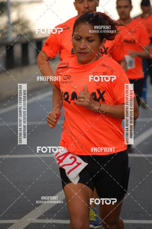 Acquista le foto dell'evento7� Circuito de Corridas Trilopez - 6� Etapa in Fotop