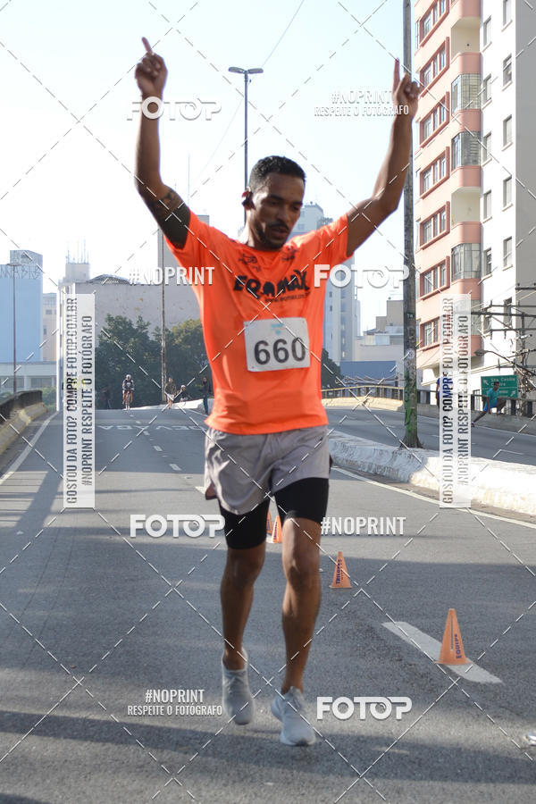 Buy your photos of the event7� Circuito de Corridas Trilopez - 6� Etapa on Fotop