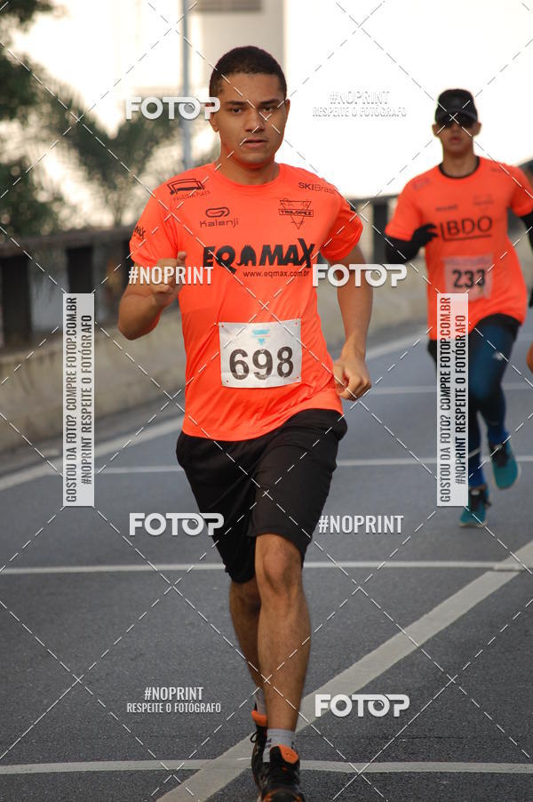 Acquista le foto dell'evento7� Circuito de Corridas Trilopez - 6� Etapa in Fotop