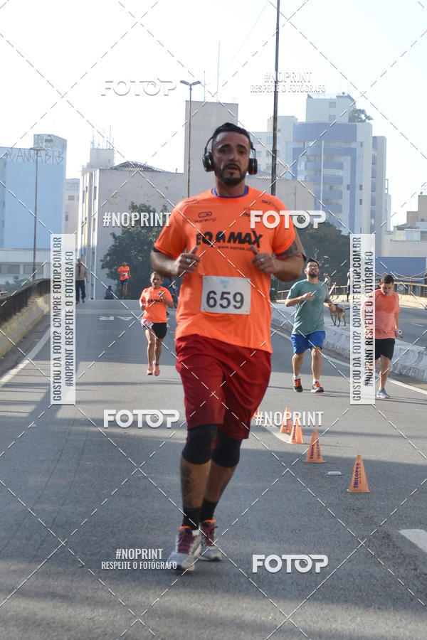 Acquista le foto dell'evento7� Circuito de Corridas Trilopez - 6� Etapa in Fotop