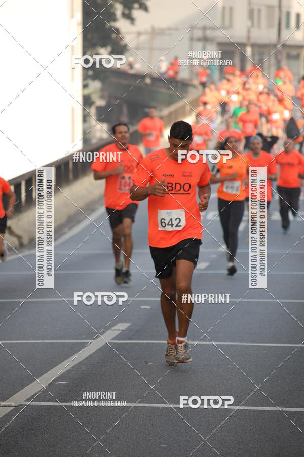 Acquista le foto dell'evento7� Circuito de Corridas Trilopez - 6� Etapa in Fotop