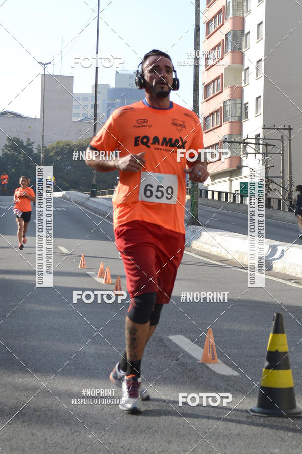 Buy your photos of the event7� Circuito de Corridas Trilopez - 6� Etapa on Fotop