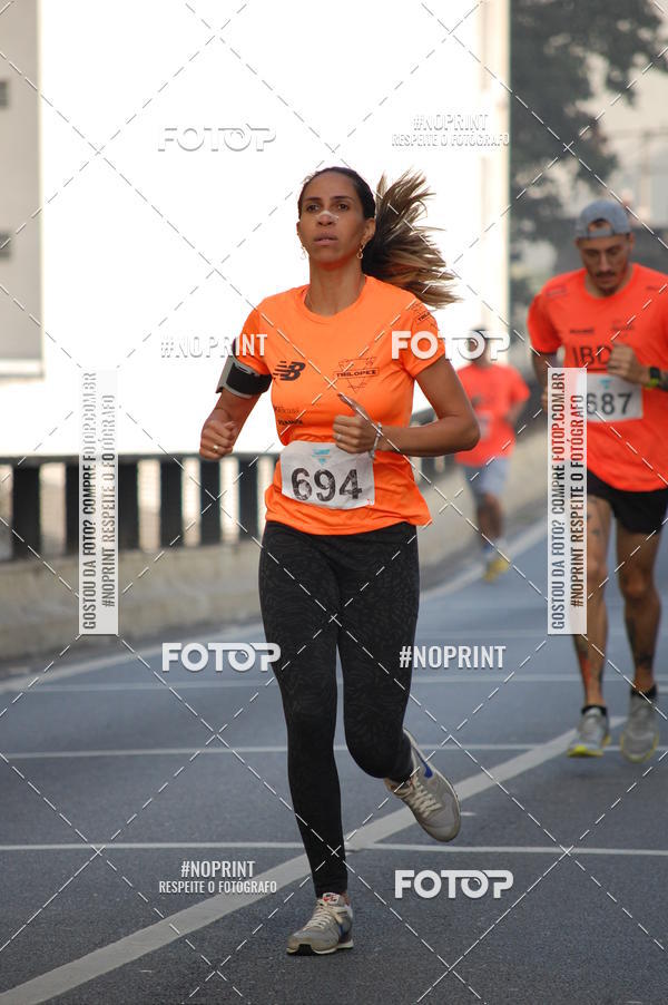 Acquista le foto dell'evento7� Circuito de Corridas Trilopez - 6� Etapa in Fotop