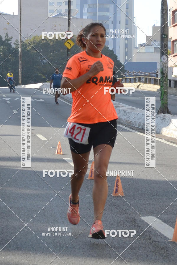 Buy your photos of the event7� Circuito de Corridas Trilopez - 6� Etapa on Fotop