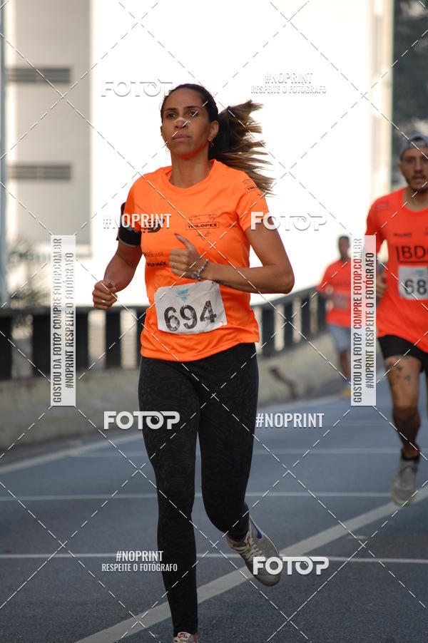 Acquista le foto dell'evento7� Circuito de Corridas Trilopez - 6� Etapa in Fotop