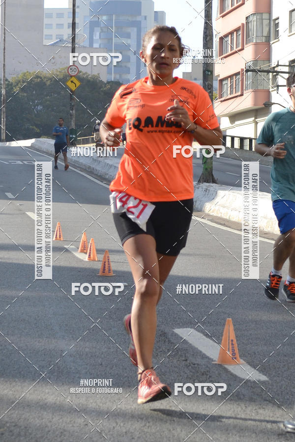 Buy your photos of the event7� Circuito de Corridas Trilopez - 6� Etapa on Fotop