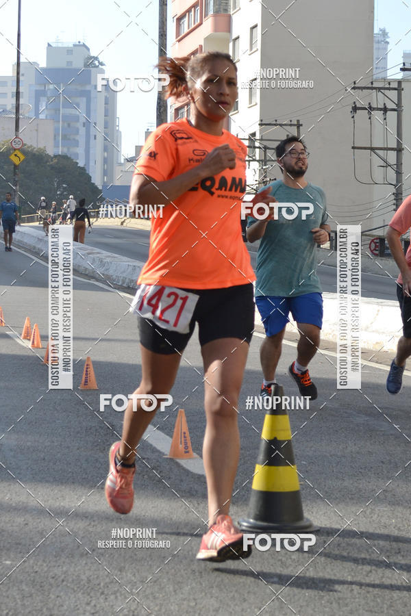 Acquista le foto dell'evento7� Circuito de Corridas Trilopez - 6� Etapa in Fotop