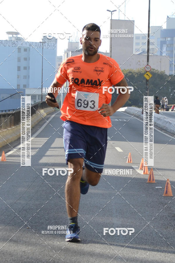 Acquista le foto dell'evento7� Circuito de Corridas Trilopez - 6� Etapa in Fotop