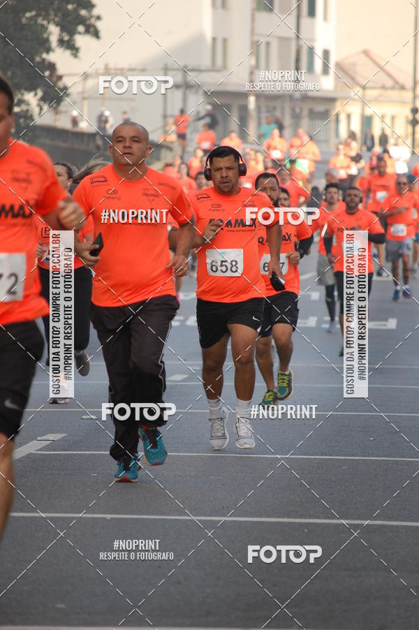 Compre suas fotos do evento7� Circuito de Corridas Trilopez - 6� Etapa no Fotop