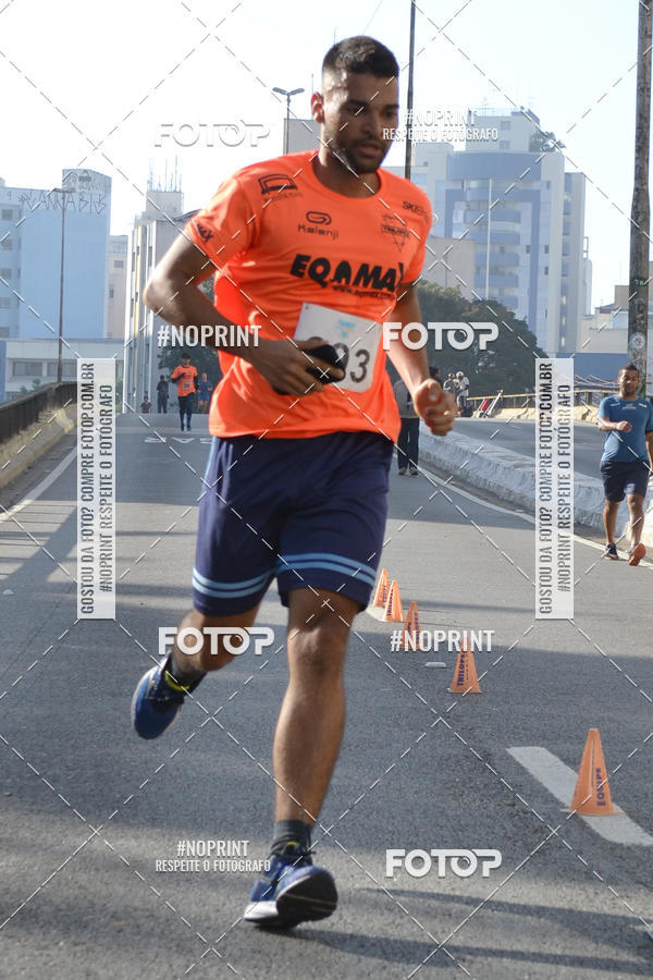 Acquista le foto dell'evento7� Circuito de Corridas Trilopez - 6� Etapa in Fotop