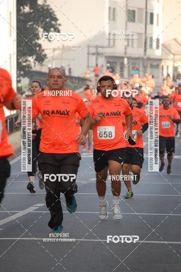 Compre suas fotos do evento7� Circuito de Corridas Trilopez - 6� Etapa no Fotop