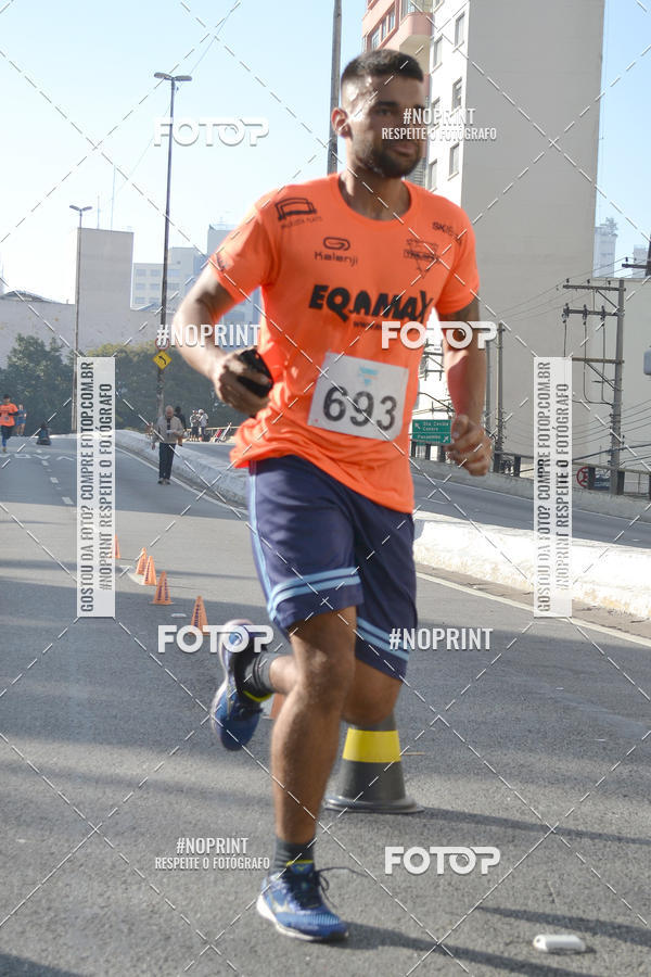 Acquista le foto dell'evento7� Circuito de Corridas Trilopez - 6� Etapa in Fotop