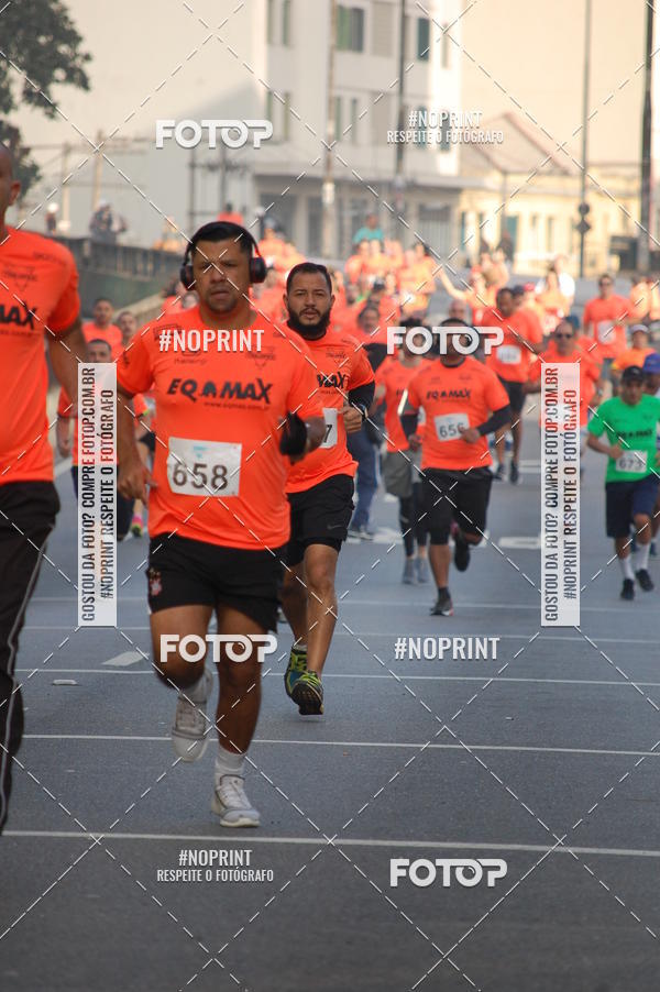Compre suas fotos do evento7� Circuito de Corridas Trilopez - 6� Etapa no Fotop