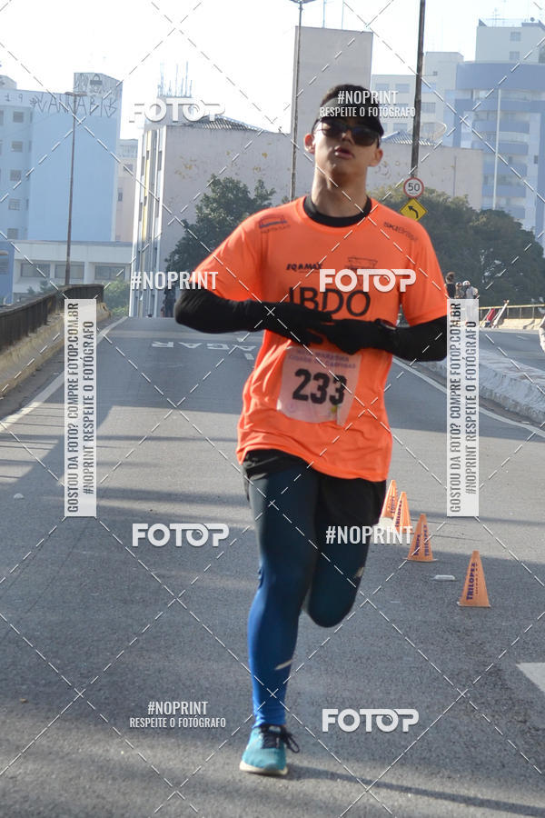 Acquista le foto dell'evento7� Circuito de Corridas Trilopez - 6� Etapa in Fotop