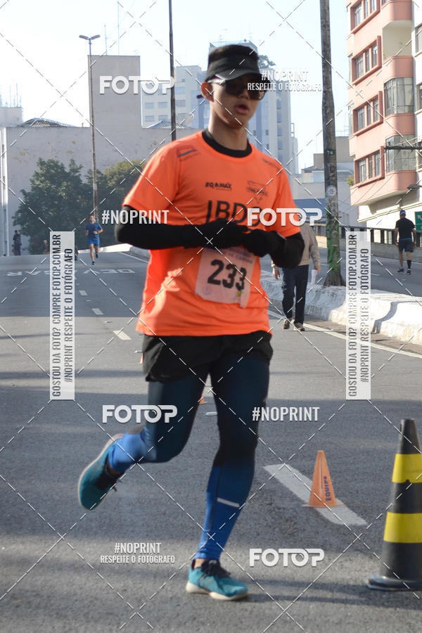 Acquista le foto dell'evento7� Circuito de Corridas Trilopez - 6� Etapa in Fotop