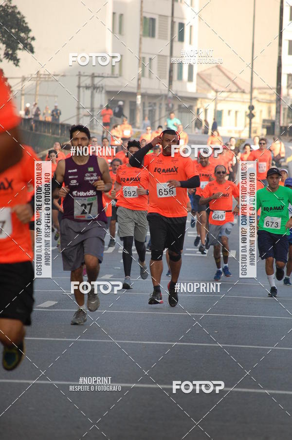 Compre suas fotos do evento7� Circuito de Corridas Trilopez - 6� Etapa no Fotop