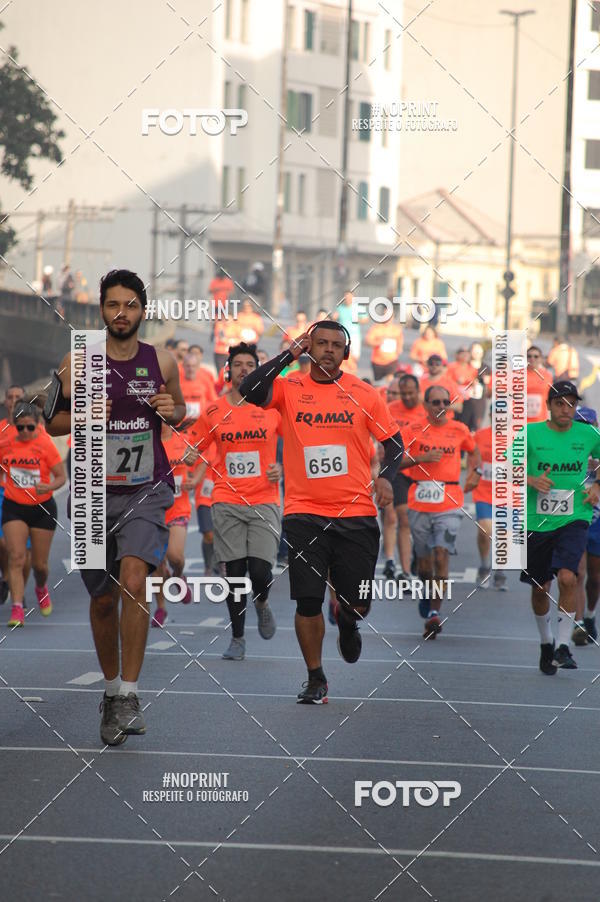Compre suas fotos do evento7� Circuito de Corridas Trilopez - 6� Etapa no Fotop