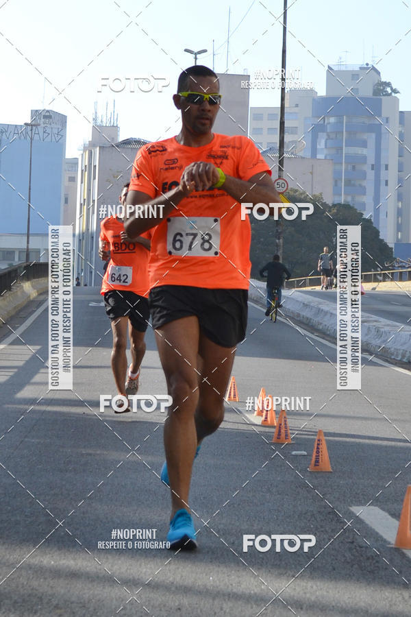 Acquista le foto dell'evento7� Circuito de Corridas Trilopez - 6� Etapa in Fotop