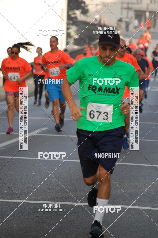 Compre suas fotos do evento7� Circuito de Corridas Trilopez - 6� Etapa no Fotop