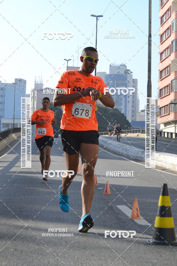 Acquista le foto dell'evento7� Circuito de Corridas Trilopez - 6� Etapa in Fotop