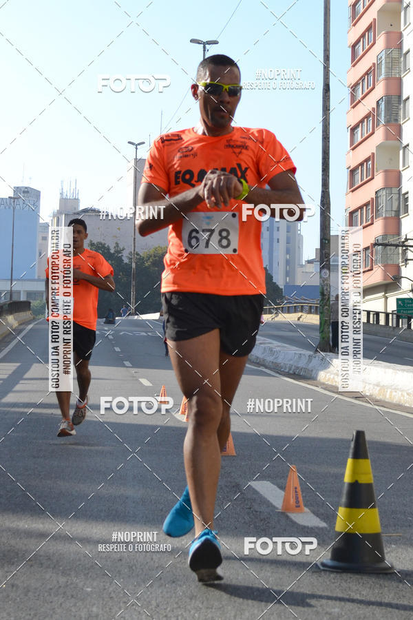 Acquista le foto dell'evento7� Circuito de Corridas Trilopez - 6� Etapa in Fotop