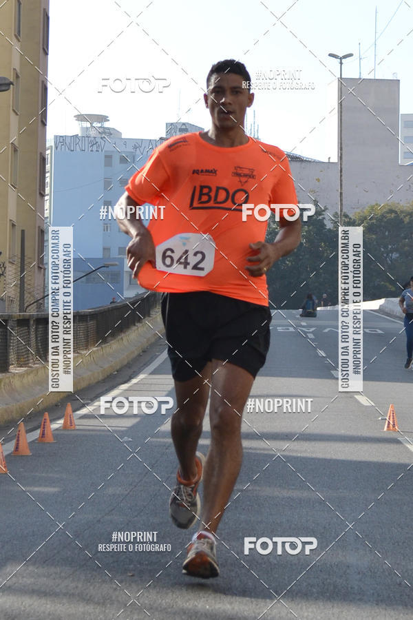 Acquista le foto dell'evento7� Circuito de Corridas Trilopez - 6� Etapa in Fotop