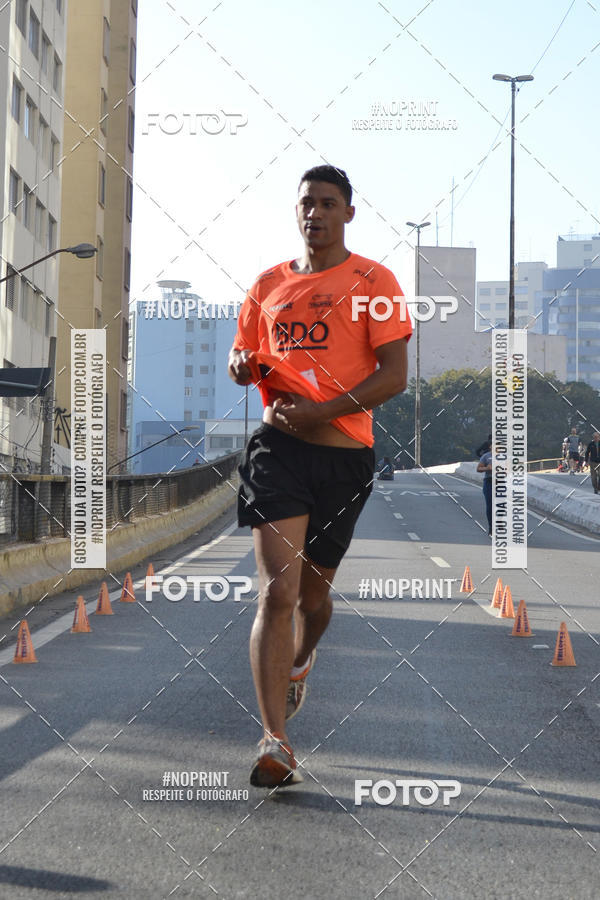 Acquista le foto dell'evento7� Circuito de Corridas Trilopez - 6� Etapa in Fotop