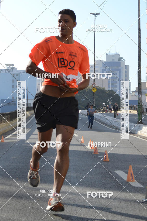 Acquista le foto dell'evento7� Circuito de Corridas Trilopez - 6� Etapa in Fotop