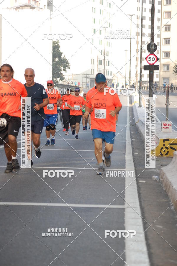 Compre suas fotos do evento7� Circuito de Corridas Trilopez - 6� Etapa no Fotop
