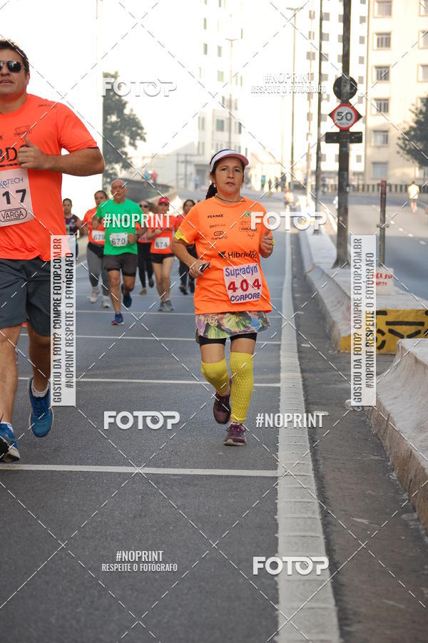 Compre suas fotos do evento7� Circuito de Corridas Trilopez - 6� Etapa no Fotop