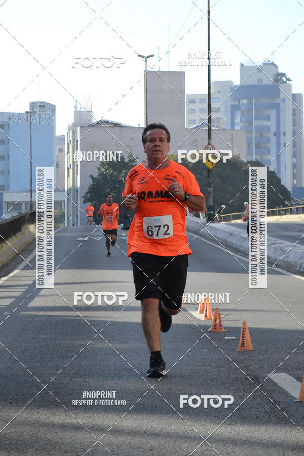 Acquista le foto dell'evento7� Circuito de Corridas Trilopez - 6� Etapa in Fotop