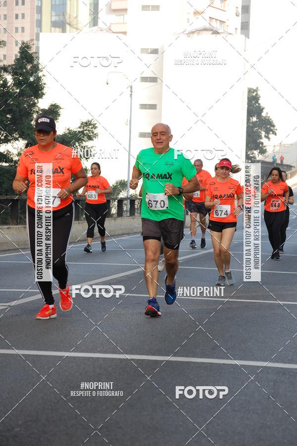 Compre suas fotos do evento7� Circuito de Corridas Trilopez - 6� Etapa no Fotop