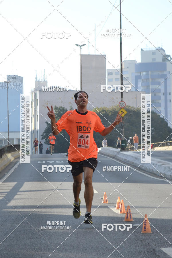 Acquista le foto dell'evento7� Circuito de Corridas Trilopez - 6� Etapa in Fotop