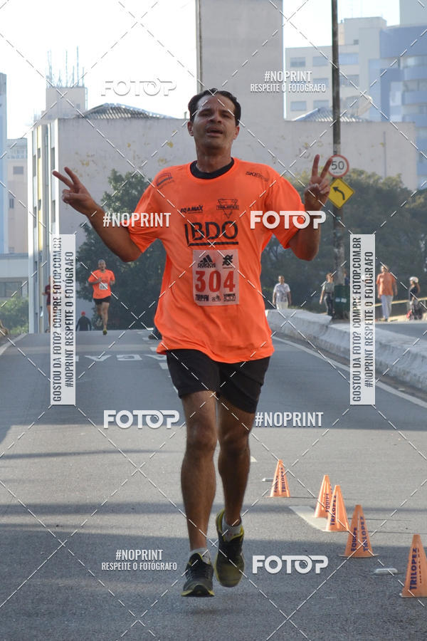 Acquista le foto dell'evento7� Circuito de Corridas Trilopez - 6� Etapa in Fotop