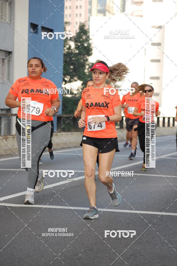 Compre suas fotos do evento7� Circuito de Corridas Trilopez - 6� Etapa no Fotop