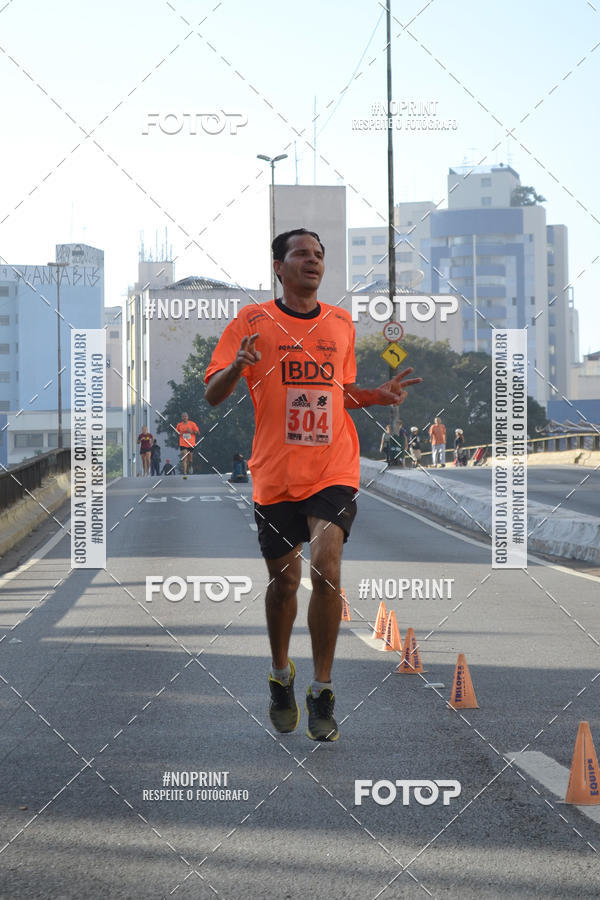 Acquista le foto dell'evento7� Circuito de Corridas Trilopez - 6� Etapa in Fotop