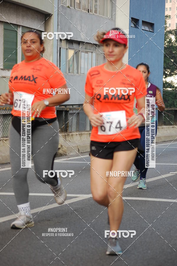 Compre suas fotos do evento7� Circuito de Corridas Trilopez - 6� Etapa no Fotop