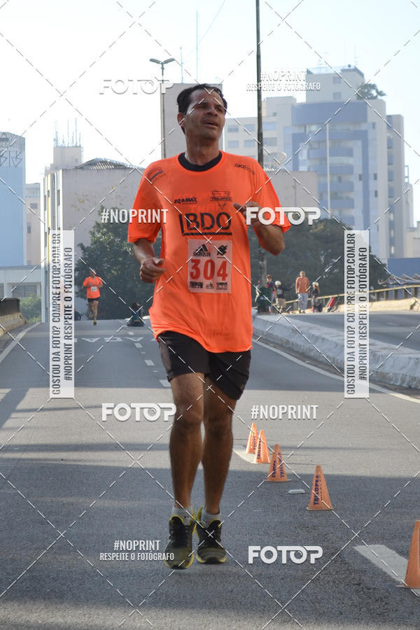 Acquista le foto dell'evento7� Circuito de Corridas Trilopez - 6� Etapa in Fotop