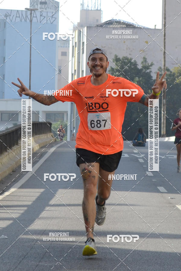 Acquista le foto dell'evento7� Circuito de Corridas Trilopez - 6� Etapa in Fotop