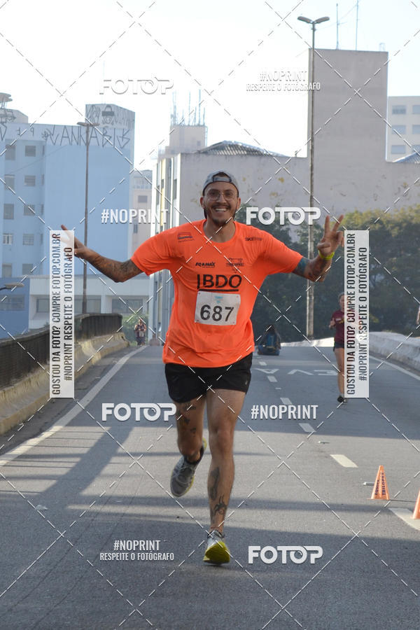 Acquista le foto dell'evento7� Circuito de Corridas Trilopez - 6� Etapa in Fotop