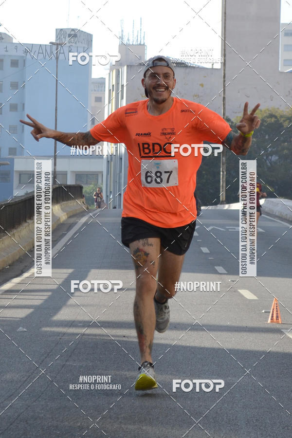 Acquista le foto dell'evento7� Circuito de Corridas Trilopez - 6� Etapa in Fotop