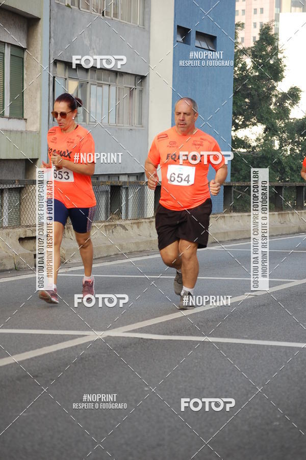 Compre suas fotos do evento7� Circuito de Corridas Trilopez - 6� Etapa no Fotop