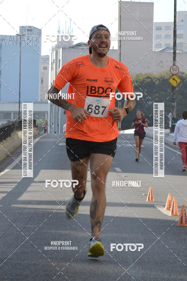 Acquista le foto dell'evento7� Circuito de Corridas Trilopez - 6� Etapa in Fotop