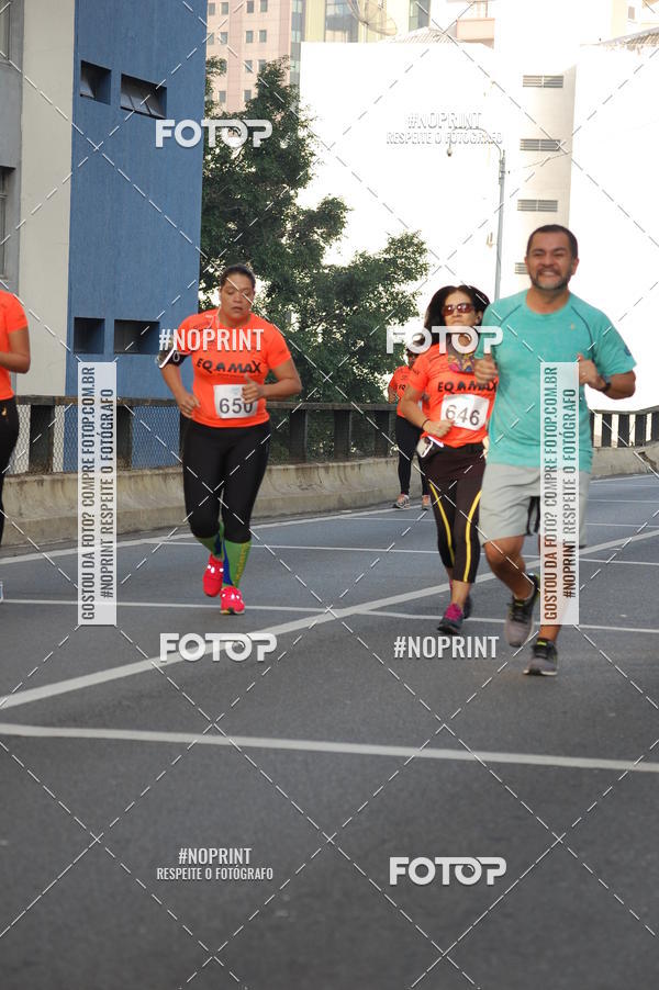 Compre suas fotos do evento7� Circuito de Corridas Trilopez - 6� Etapa no Fotop