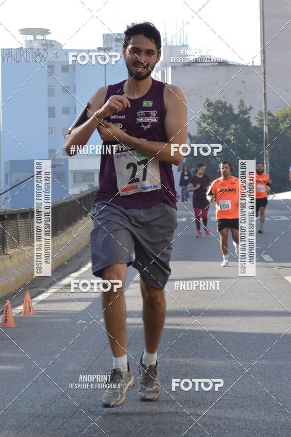 Acquista le foto dell'evento7� Circuito de Corridas Trilopez - 6� Etapa in Fotop