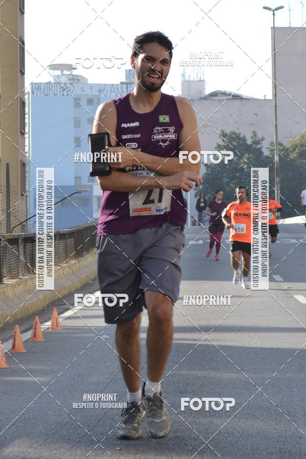 Acquista le foto dell'evento7� Circuito de Corridas Trilopez - 6� Etapa in Fotop