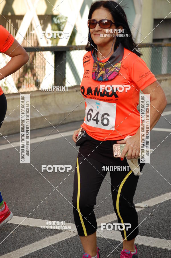 Compre suas fotos do evento7� Circuito de Corridas Trilopez - 6� Etapa no Fotop